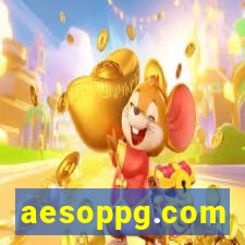 aesoppg.com