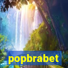 popbrabet