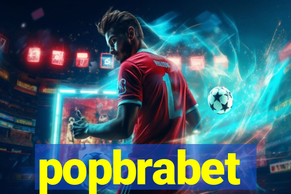 popbrabet