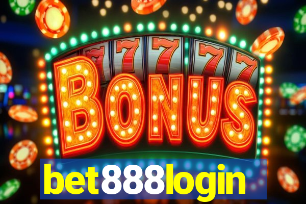 bet888login