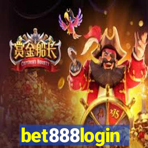 bet888login