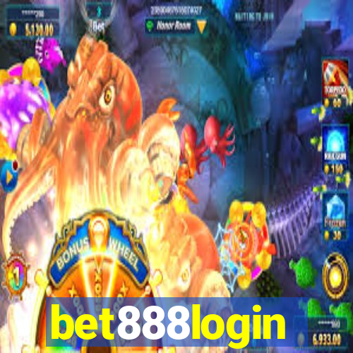 bet888login