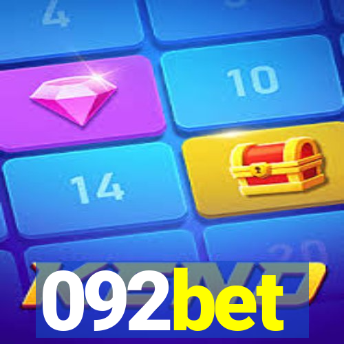 092bet