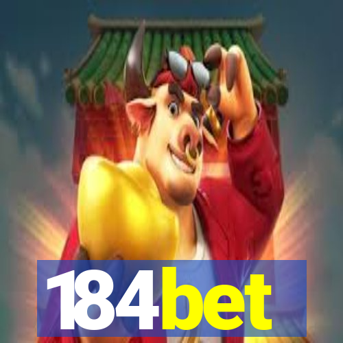 184bet