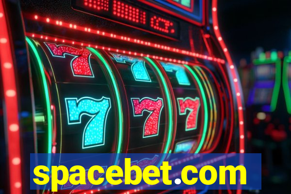 spacebet.com