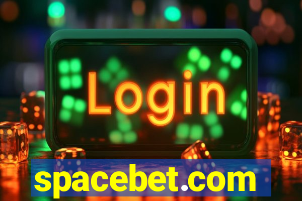 spacebet.com