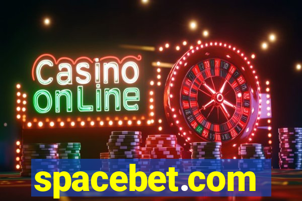 spacebet.com