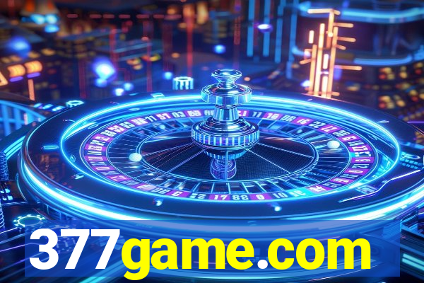 377game.com