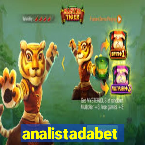 analistadabet