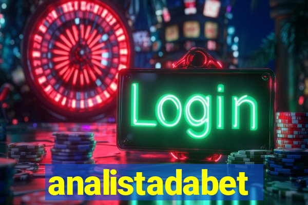 analistadabet