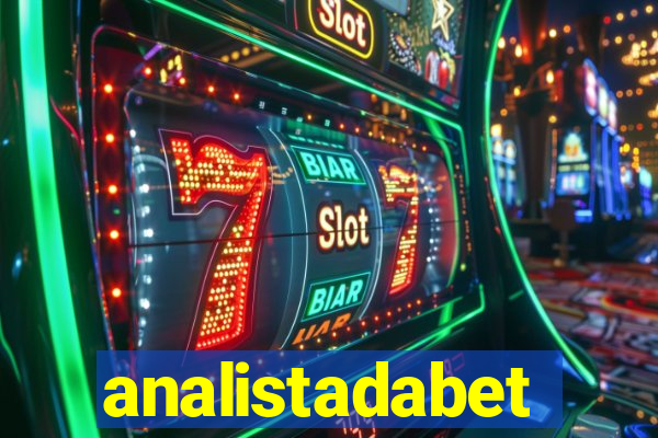 analistadabet