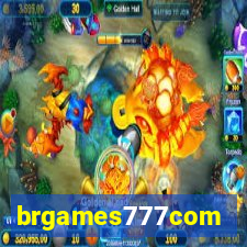 brgames777com