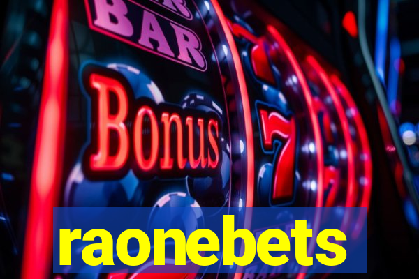 raonebets