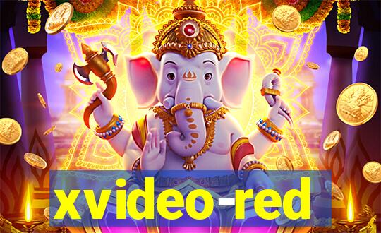 xvideo-red