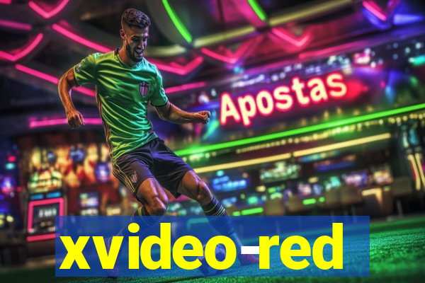 xvideo-red