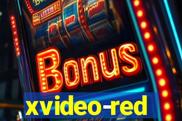 xvideo-red