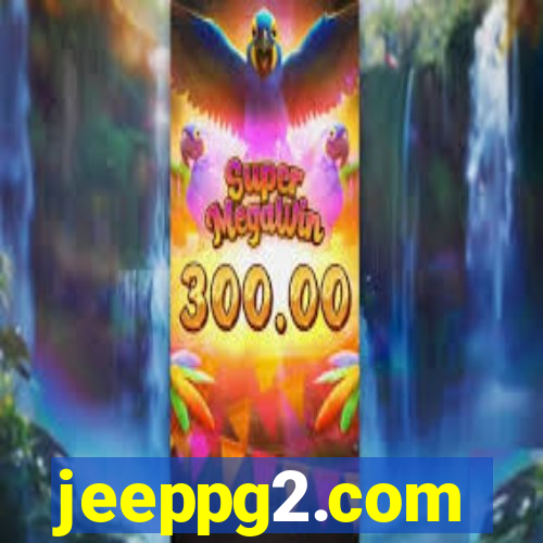 jeeppg2.com