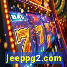 jeeppg2.com