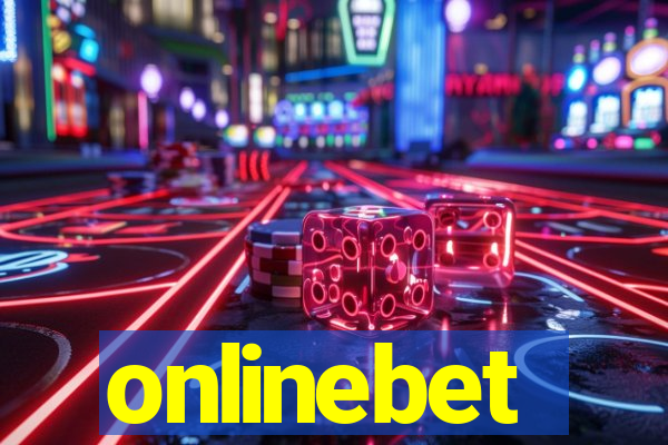 onlinebet