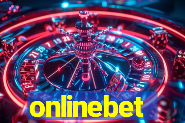 onlinebet