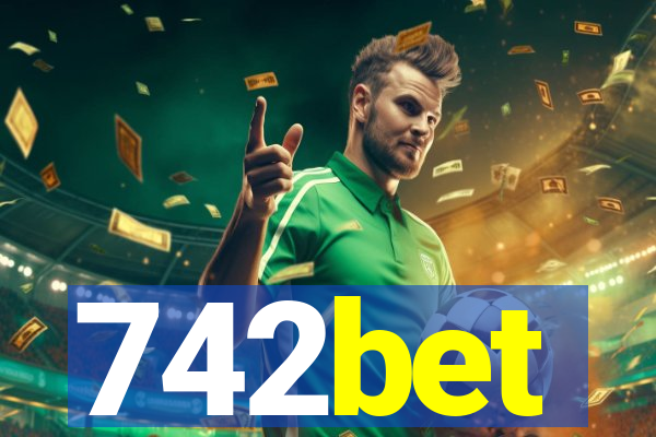 742bet