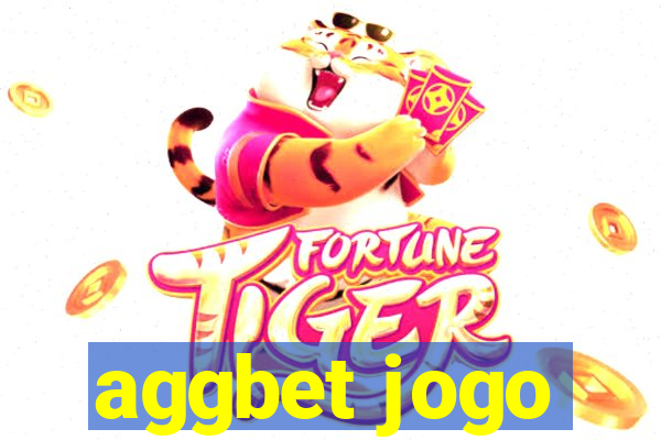 aggbet jogo