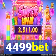 4499bet