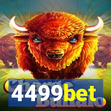 4499bet