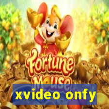 xvideo onfy