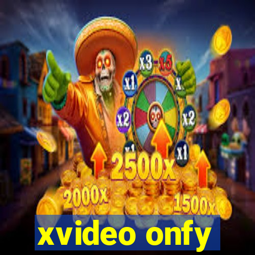 xvideo onfy