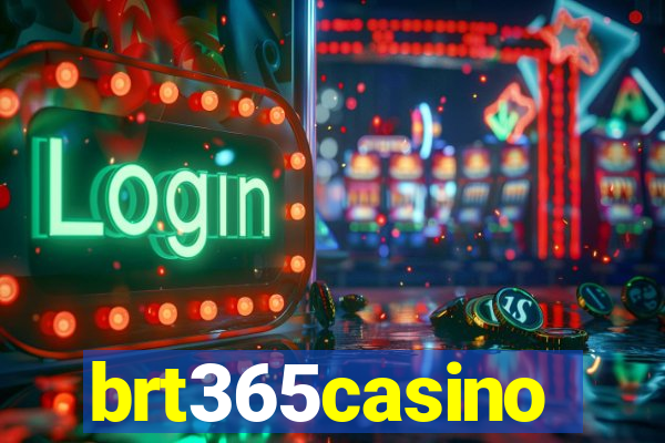 brt365casino