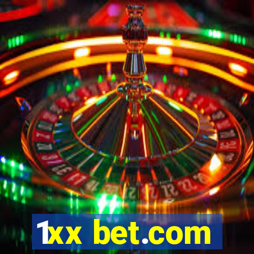 1xx bet.com