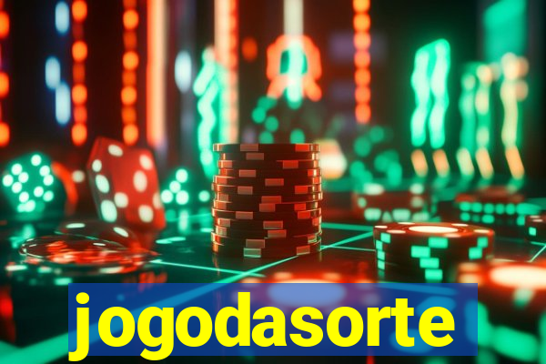 jogodasorte