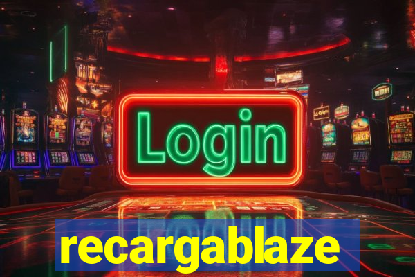 recargablaze