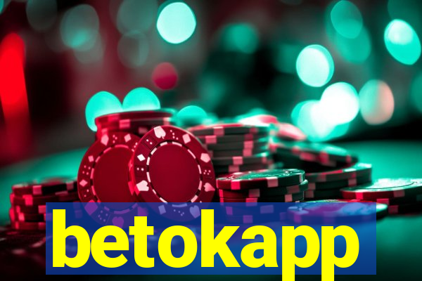 betokapp