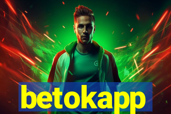 betokapp