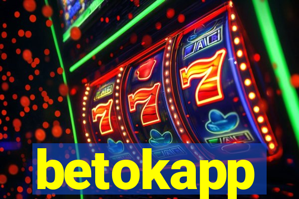 betokapp