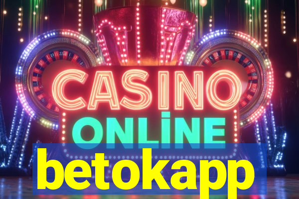 betokapp