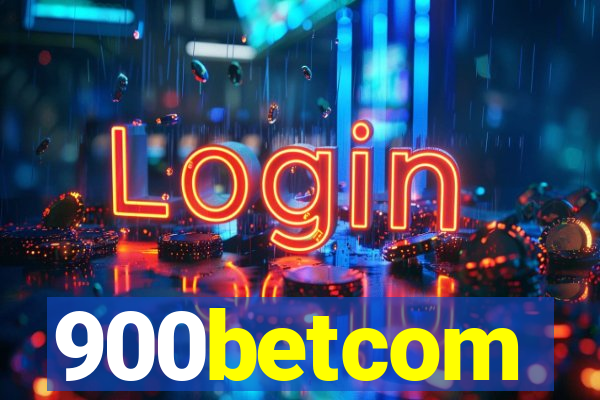 900betcom