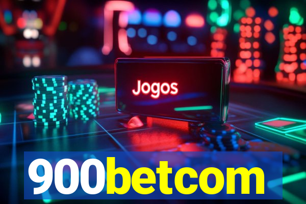 900betcom