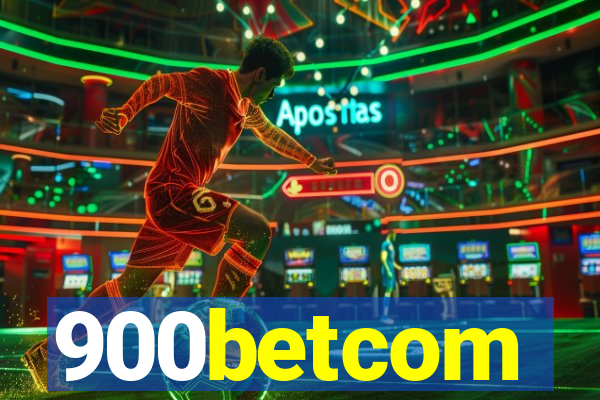 900betcom