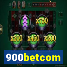 900betcom