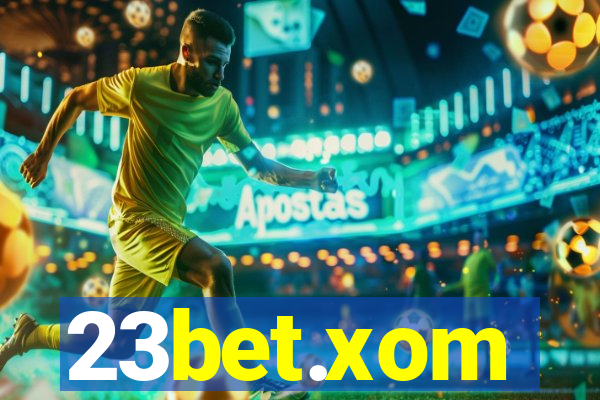 23bet.xom