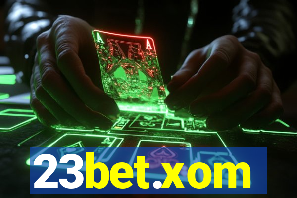 23bet.xom