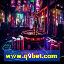 www.q9bet.com