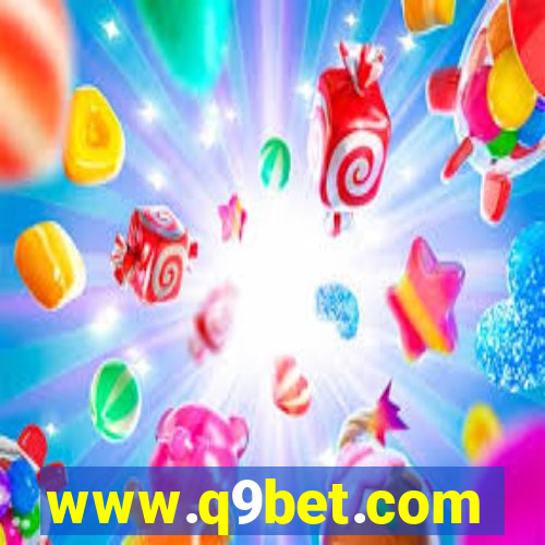 www.q9bet.com