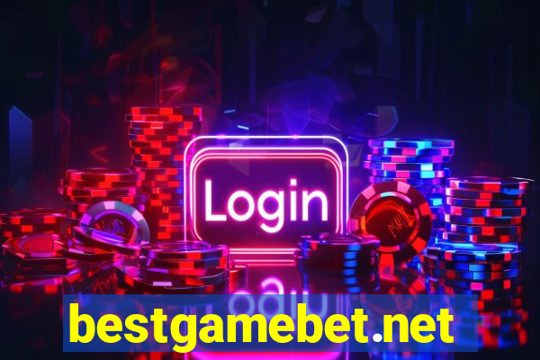 bestgamebet.net