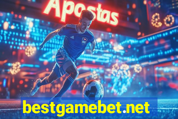 bestgamebet.net