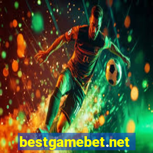 bestgamebet.net