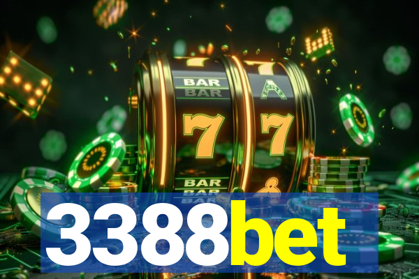 3388bet